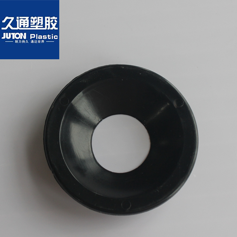 Competition O Ring silicon dust ring for solar water heater