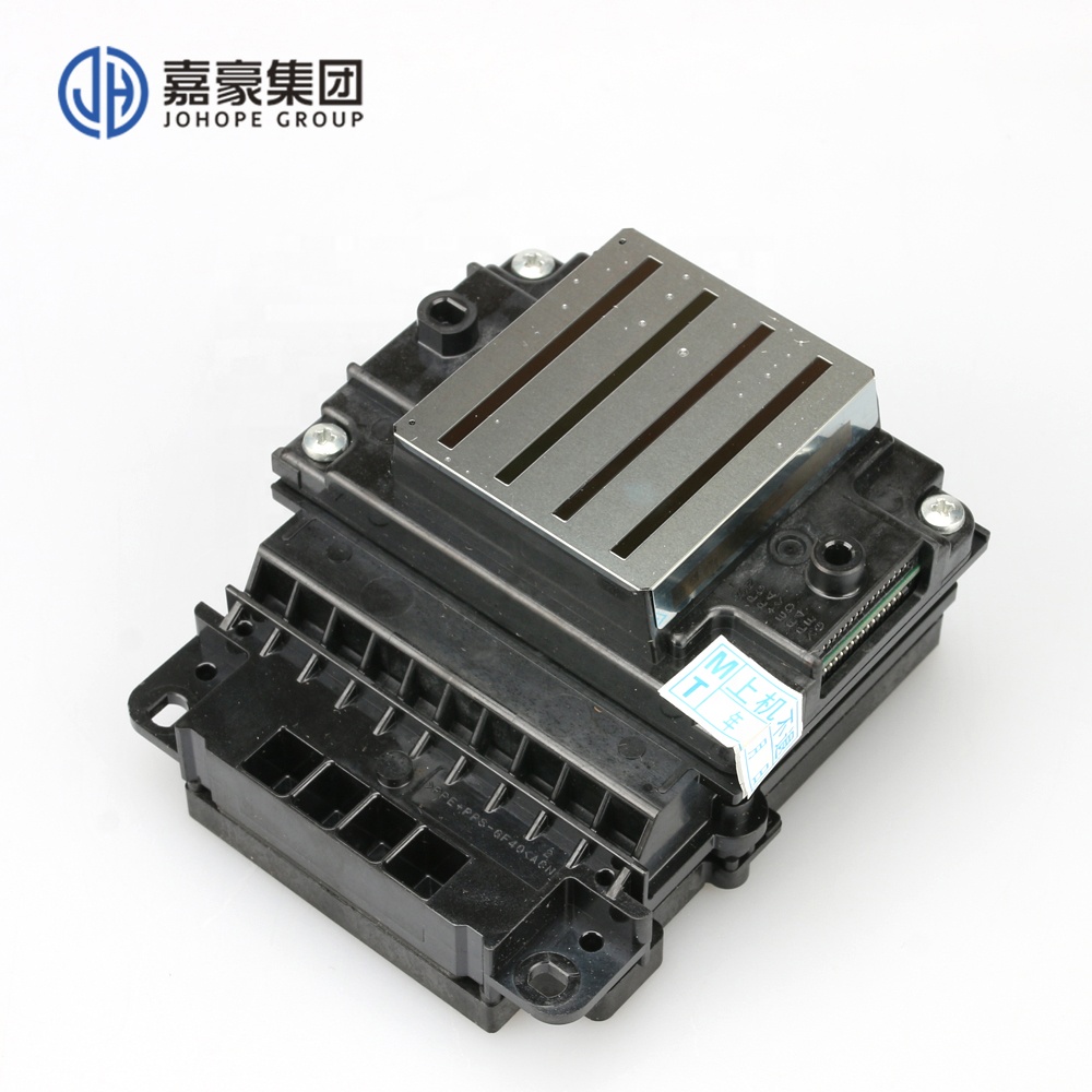5113 печатающая головка на водной основе сублимационные чернила для epson 5113 заблокированный/разблокированный печатающая головка FA160210 принтер