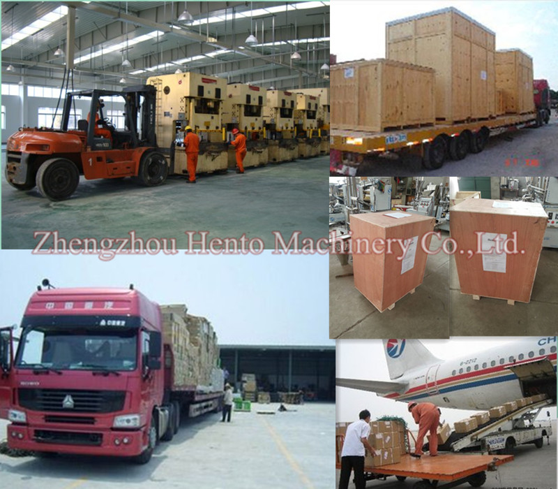 High Quality Gin Cotton Machine / Cotton Ginning Machinery Automatic /  Cotton Machinery Ginning With Good Price