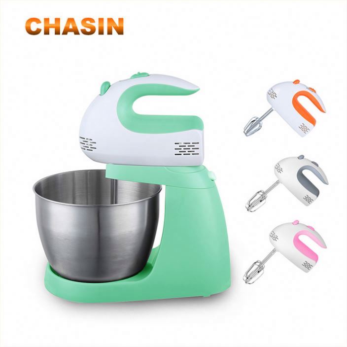 Flour Mixer Ce Iso 9001 Manual And Electric Price Roti Spiral Mixer Dough Tool Cake Mixers