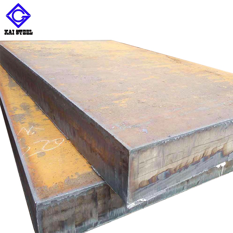 Горячекатаная NM 360 400 500 astm a36 стальная пластина цена за тонну, мягкая стальная пластина проверки, 2 мм Толстая стальная пластина
