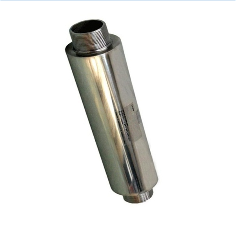 Шкала remover tube guard для уменьшения твердости магнитного умягчителя воды VR-MWS-D-0164