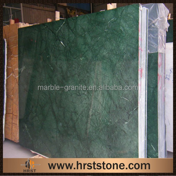 Гранитный цвет с бабочками Verde maritaca