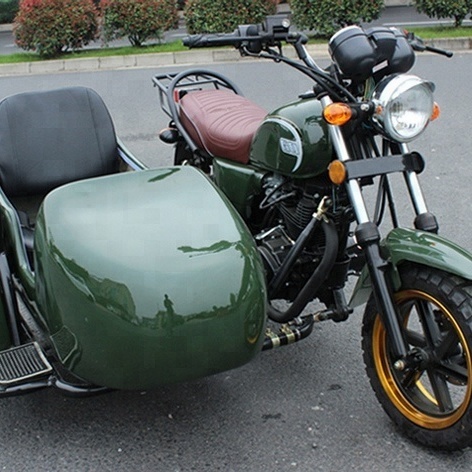 150cc трехколесный мотоцикл 3 трициклы от оригинального производителя горячая Распродажа скутер мотоцикл с коляской