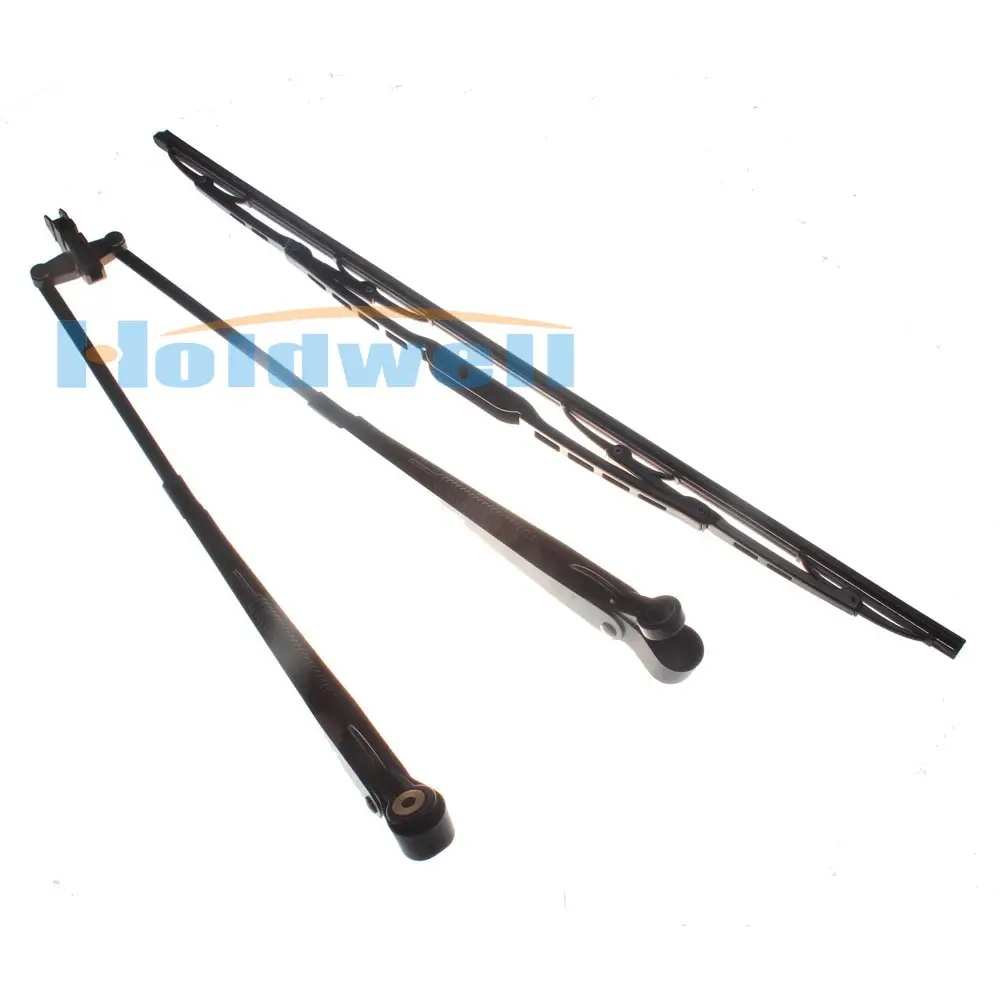 Top supplier of spare parts  wiper arm wiper blade 7188371 7188372