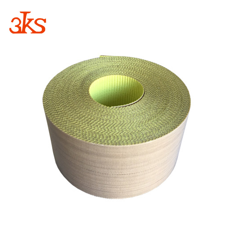 260 C PTFE высокотемпературная клейкая лента для промышленного оборудования