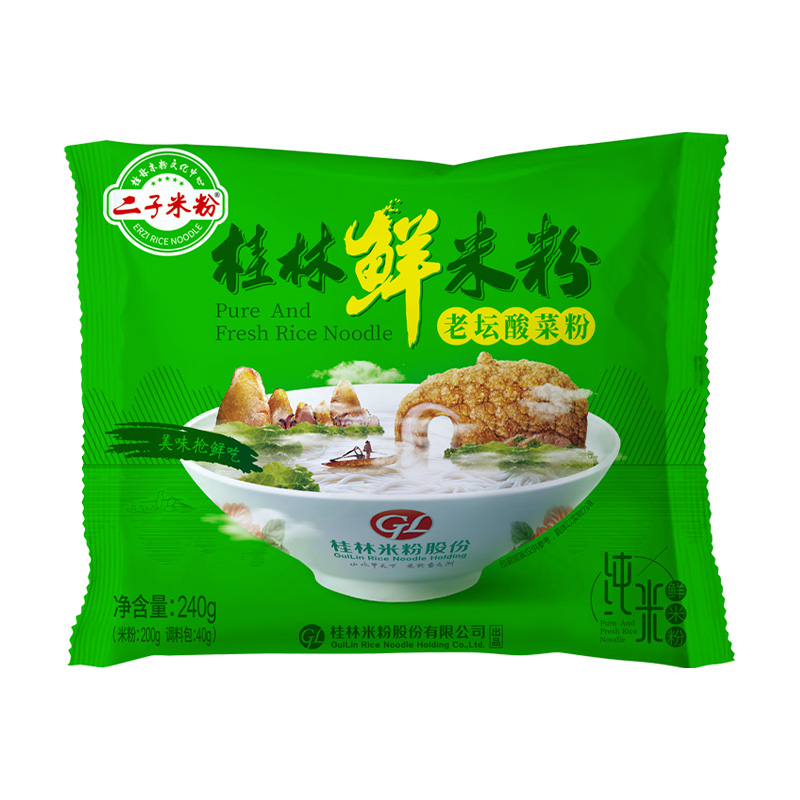 Китайская вкусная лапша быстрого приготовления Корейская Пряная лапша ramen лапша на ужин