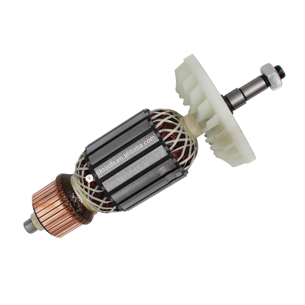 Арматура HITACHI для G23SS G18SS G23SR G23ST G23SRU G18SRU
