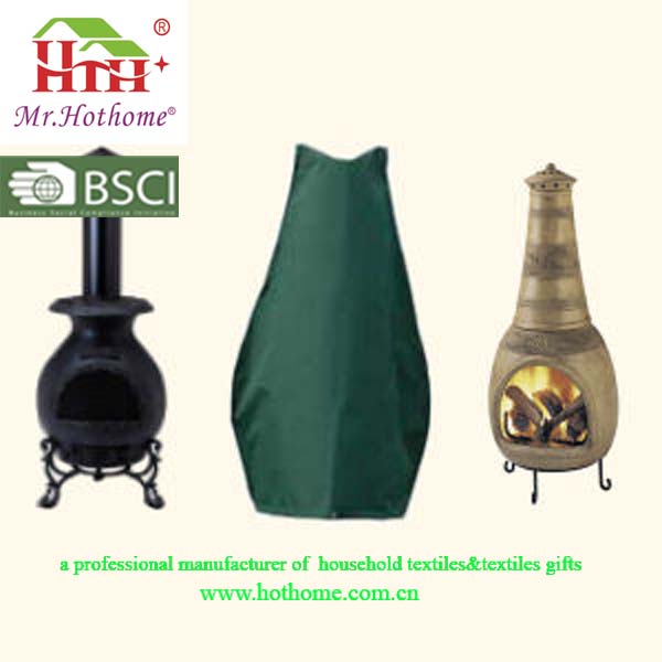 2016 Chimenea открытый дымоход крышка водонепроницаемый сад защита дымохода крышка