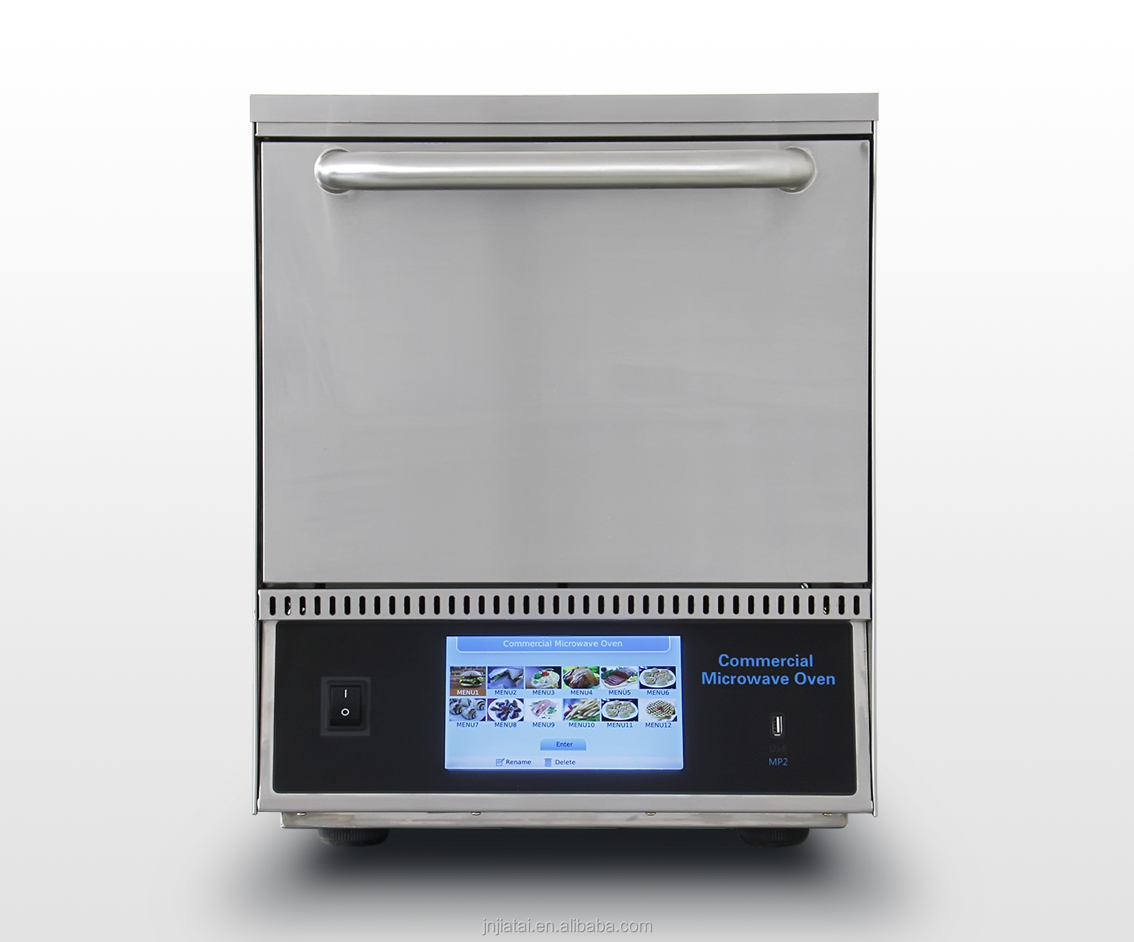 304 микроволновая печь cheerchef 2100 Вт