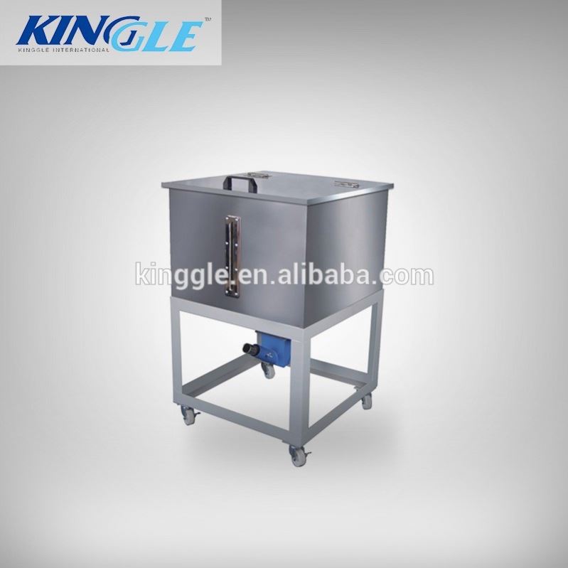 Factory price high quality plastic hopper dryer