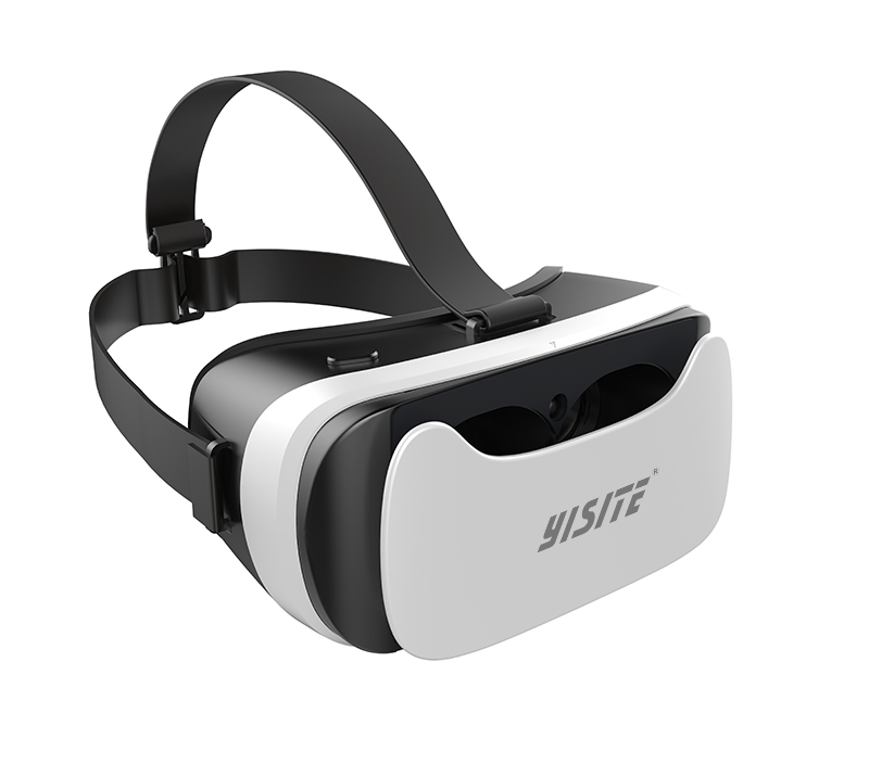 Цена по прейскуранту завода образец доступен и дропшиппинг vr box Виртуальная реальность 3d сексуальные bluetooth видео очки