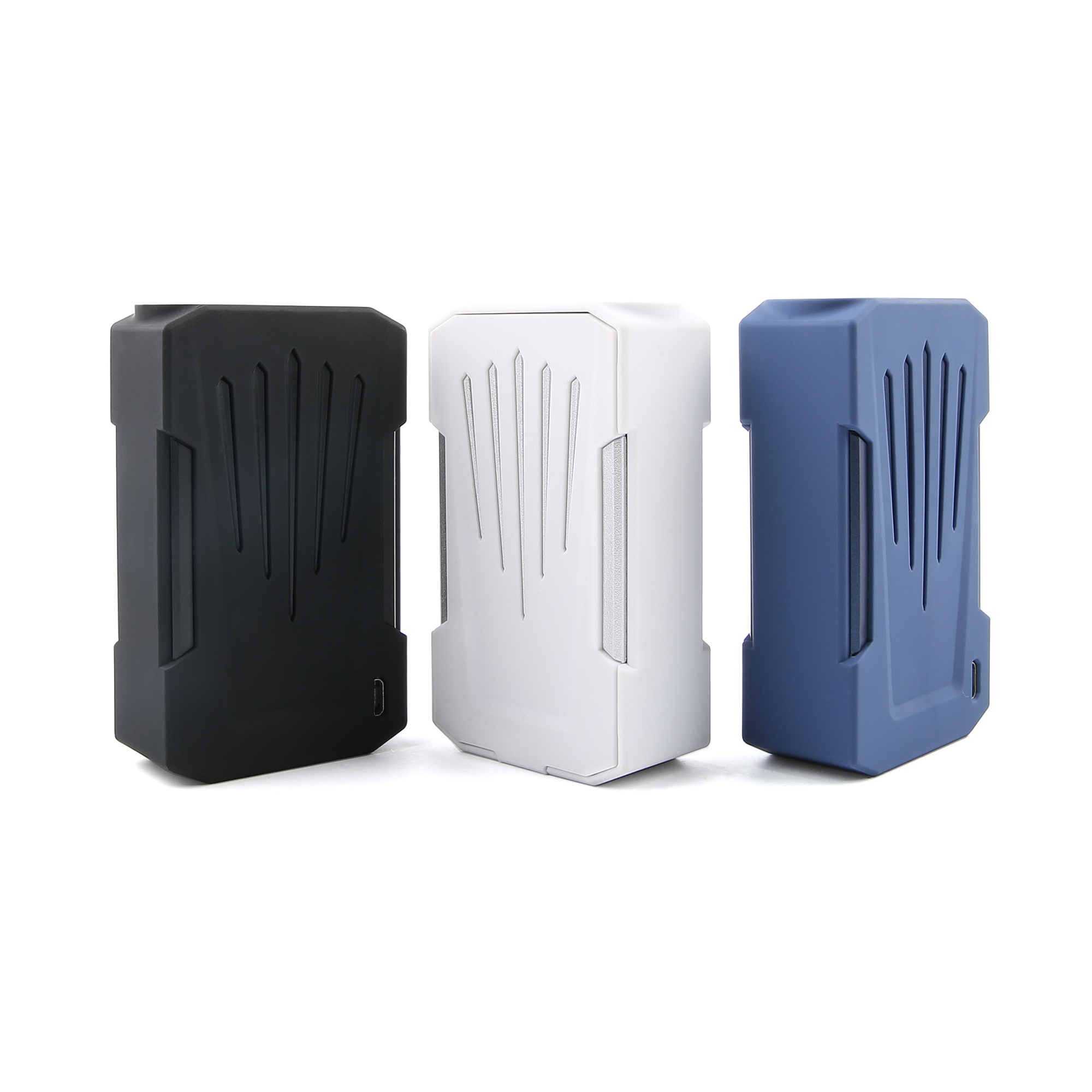 Новые продукты, сертификат CE TPD, бокс мод tesla vape