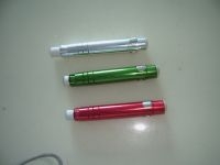 office supplies/stationery/chalk/chalk holder