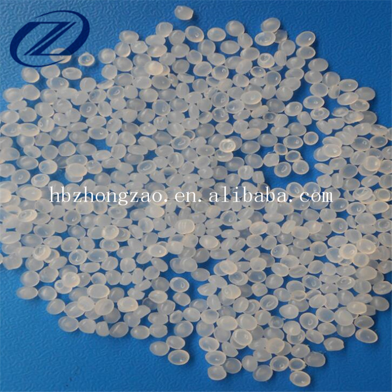 Синопек! ПВП ПНП ldpe гранулы смолы пластиковое сырье/пленка инъекция экструзия выдутые сортовые