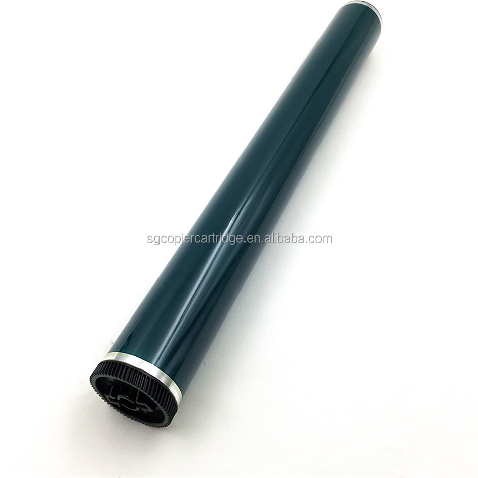 Фиолетовый длительный срок службы MPC4501 OPC барабан для Ricoh Aficio MPC 3001 3501 3002 3502 4501 5501 4502 5502