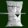 Sulfamic_acid 99.5%, белый порошок