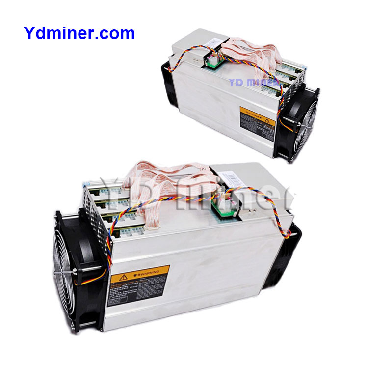 Самый выгодный самый быстрый antminer s9 L3 ++ asic Майнер биткоинов asic Майнер litecoin