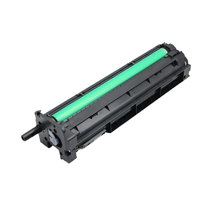 Asta CF257A 57A совместимый принтер тонер-барабан для лазерного принтера HP