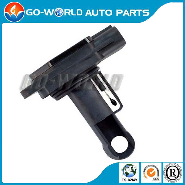 Oem качество массового расхода воздуха метр датчик массового расхода воздуха для LEXUS TOYOTA 22204-22010 / 2220422010