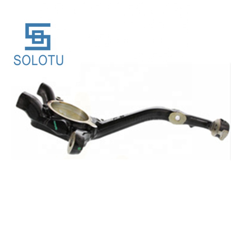 Кулачок руля подходит для RUNNER 2013-2TR-FE 43212-0K040