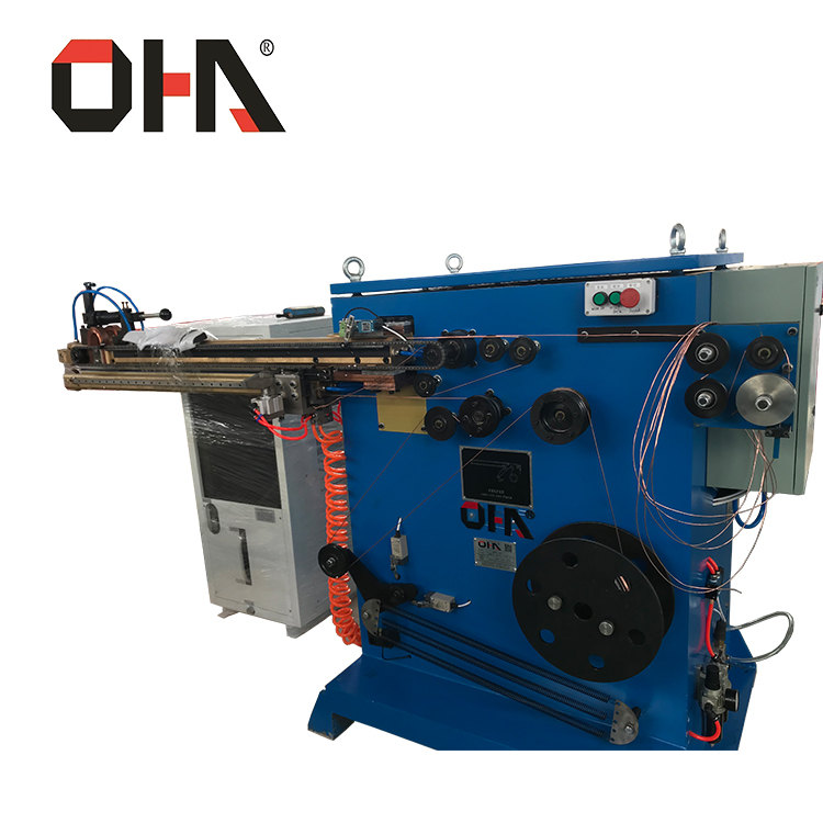 Высокое качество PLC контроллер Stichwelder SW-30-1/1Z