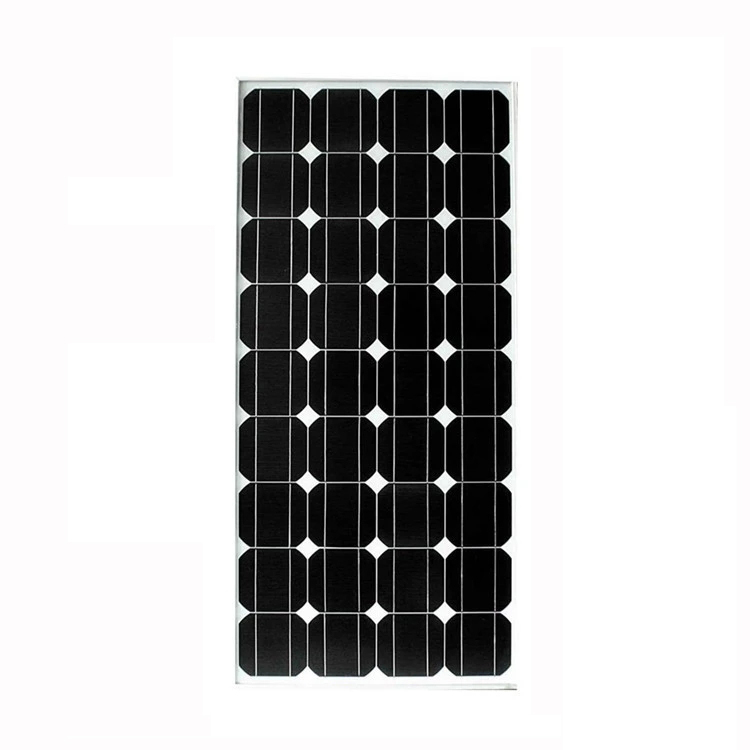 Солнечная домашняя система PV фотоэлектрическая система 1000 Вт солнечная панель