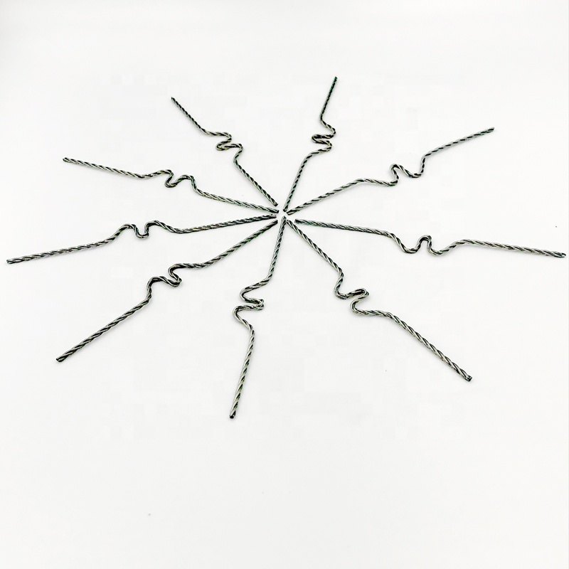 High quality pure gold plated stranded pure filament tungsten filament vacuum coating wire