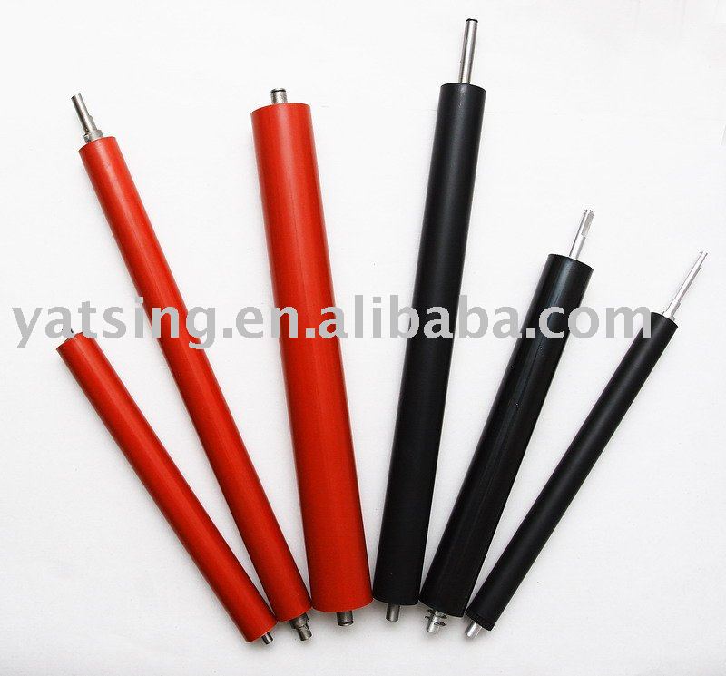 Напорный ролик для использования в DI750/DI850 PN:3015-3031-01