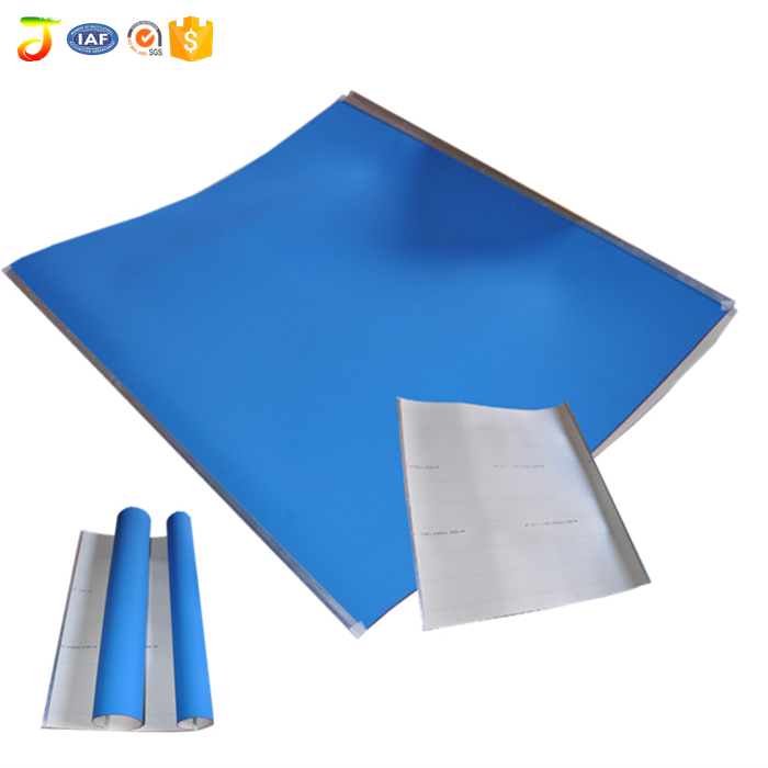Rubber Printing Blanket for Offset Printing
