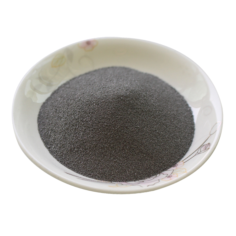 fe powder for oxygen scavenger iron dust seller in china