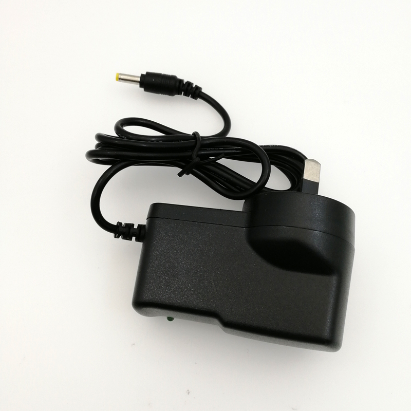 Новый замена адаптер питание для sega megadrive 32X sega megadrive 2 генезис 3