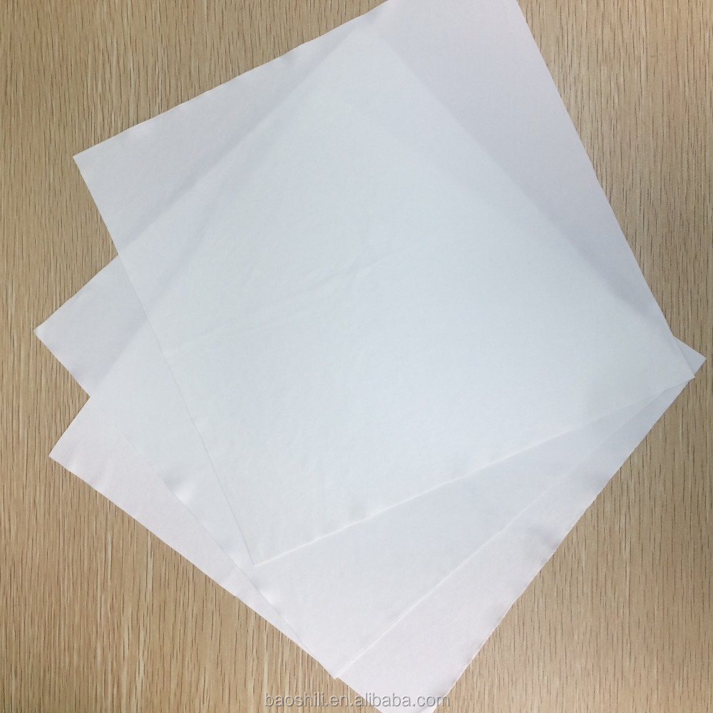 Пылеотталкивающего покрытия супер лазерный герметичный 160 gsm 6 ''X 6'' салфеткb для чистки электроники счищатель чистки промышленные щетки для чистки
