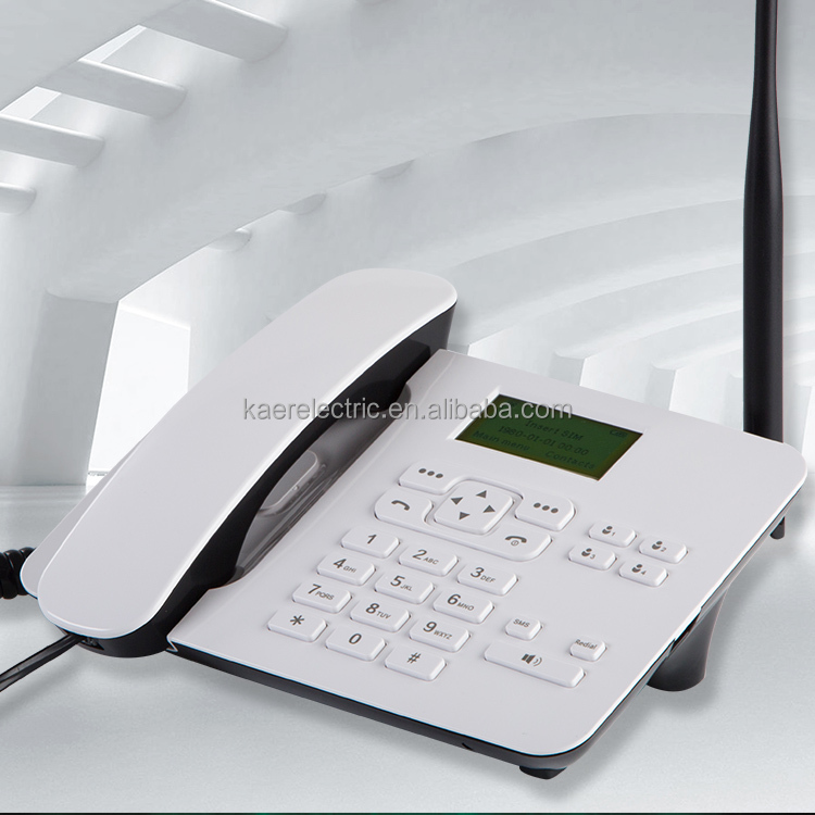 Gsm телефон с sim-карты KT1000 (170)