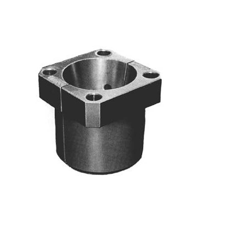 17 1/2 "до 49 1/2" API 7K поворотный стол мастер втулки и вставки чаши