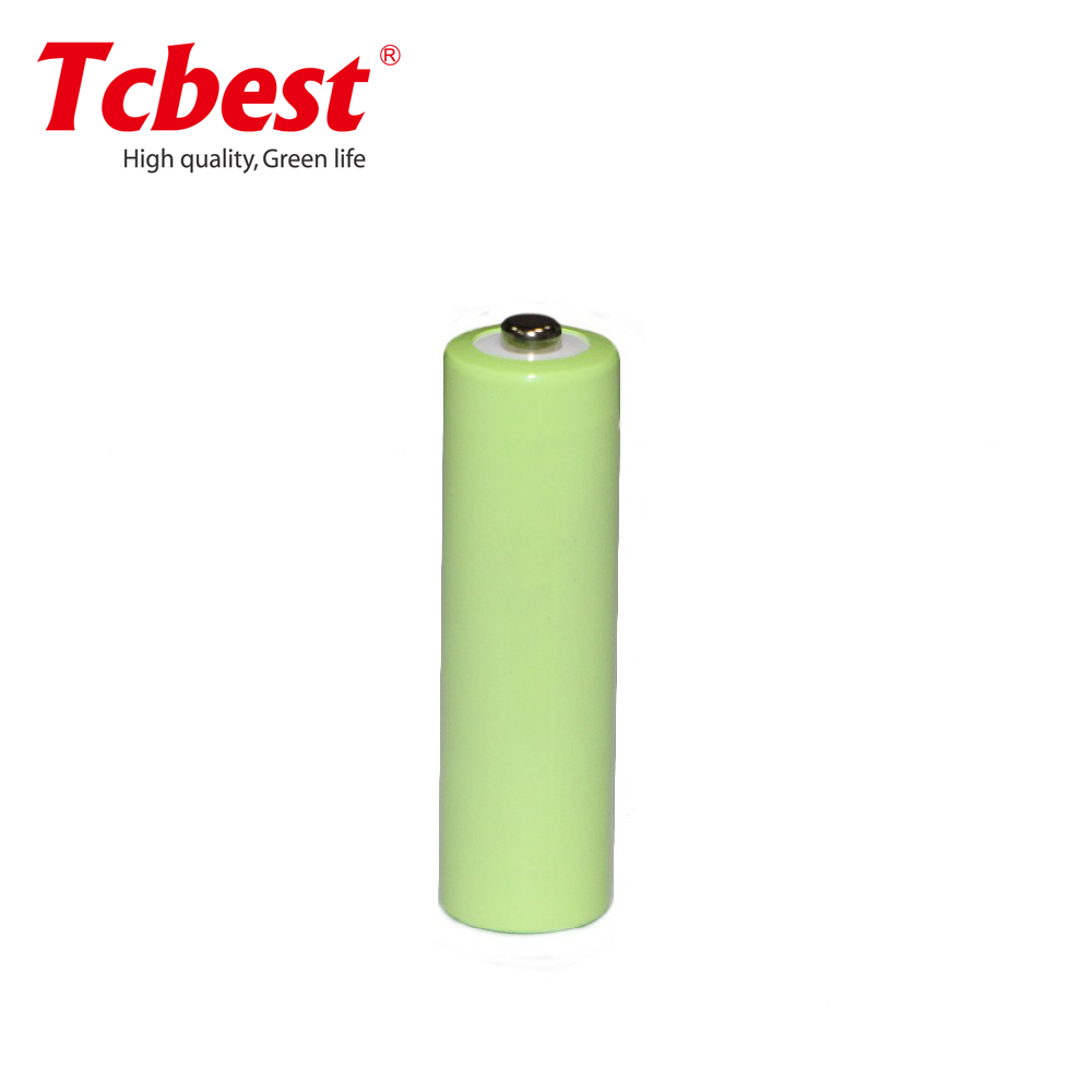 Аккумуляторная батарея Ni-Mh AAA 2300 mAh, оптовая цена, 2019