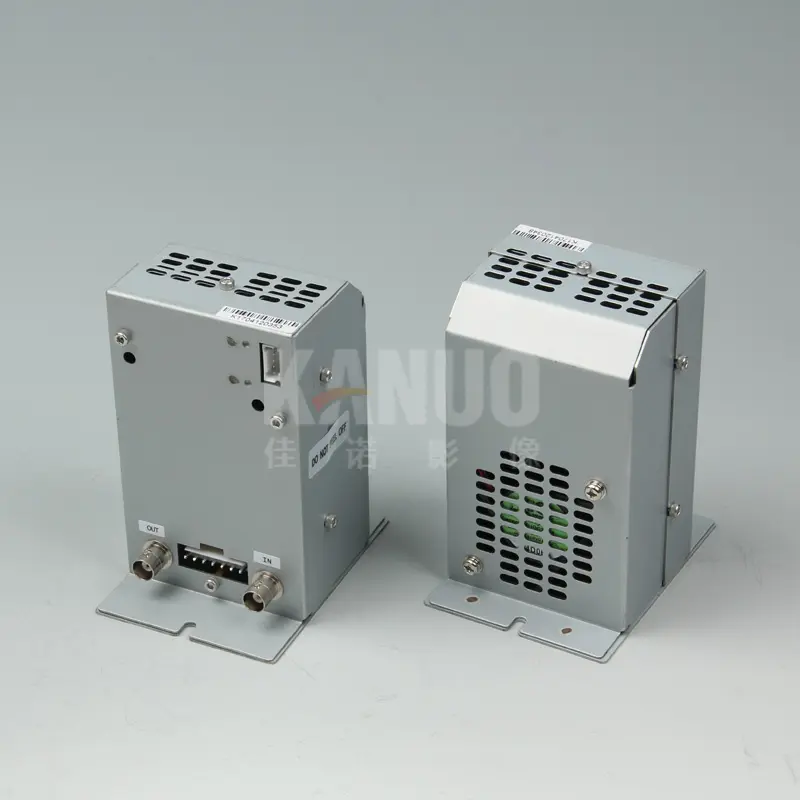 Noritsu qss AOM для 3001 3011 3101 3300 3301 3311 3411 3501 3502 Noritsu AOM Z025645/I124020 AOM