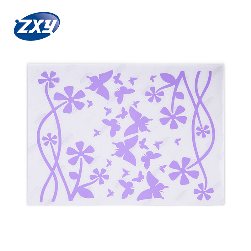 Fast delivery full body laptop skin with long life
