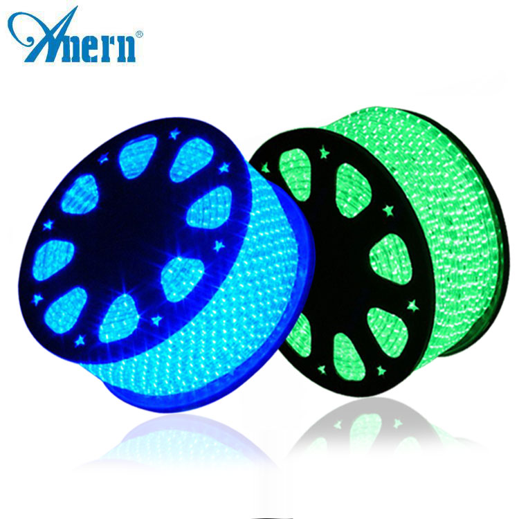 IP65 IP68 smd 5050 Светодиодная лента датчик движения