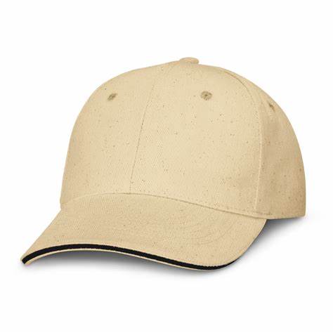 2021 вышитый логотип бейсболки 6 панели snapback Бейсбол уха шапки красочные спортивные кепки