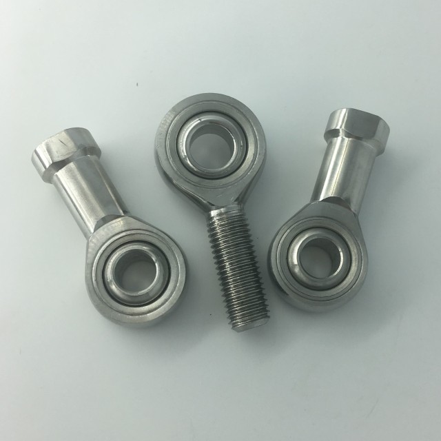 M30X2 шариковый подшипник из нержавеющей стали SA30T/K SI30T/K