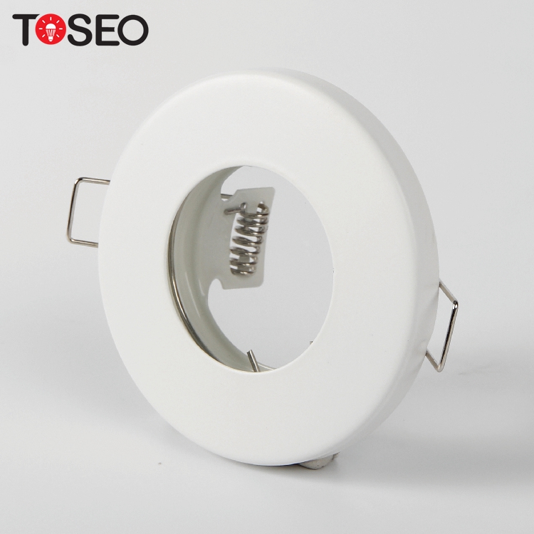 3 Вт/5 Вт/6 Вт/35 Вт/50 Вт огнеупорные ip65 fireriated cob light 12 в 230 в маленькие светодиодные светильники для ванной комнаты