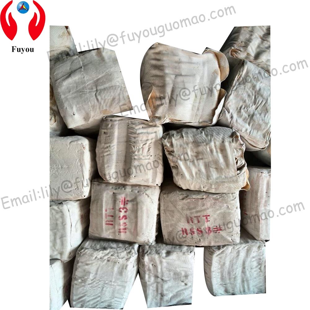 3 # smoke rubber Thailand smoke 3