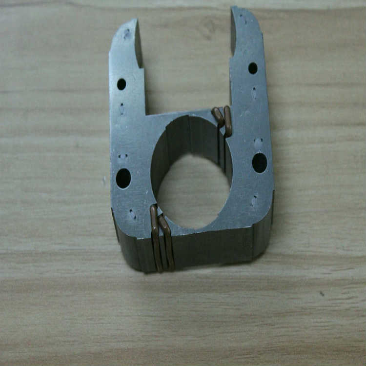 БКЭПТ статора