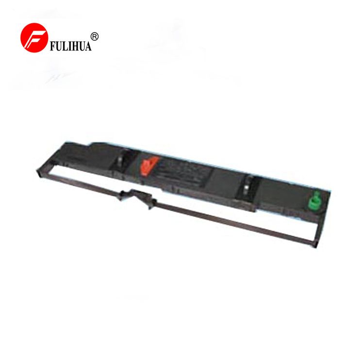Совместимая лента принтера Jolimark FP8800 7800 BP9000