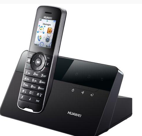Телефон Huawei F685 Dect 3G беспроводной цифровой беспроводной телефон разблокированный фиксированный Беспроводной Терминал GSM FWT телефон