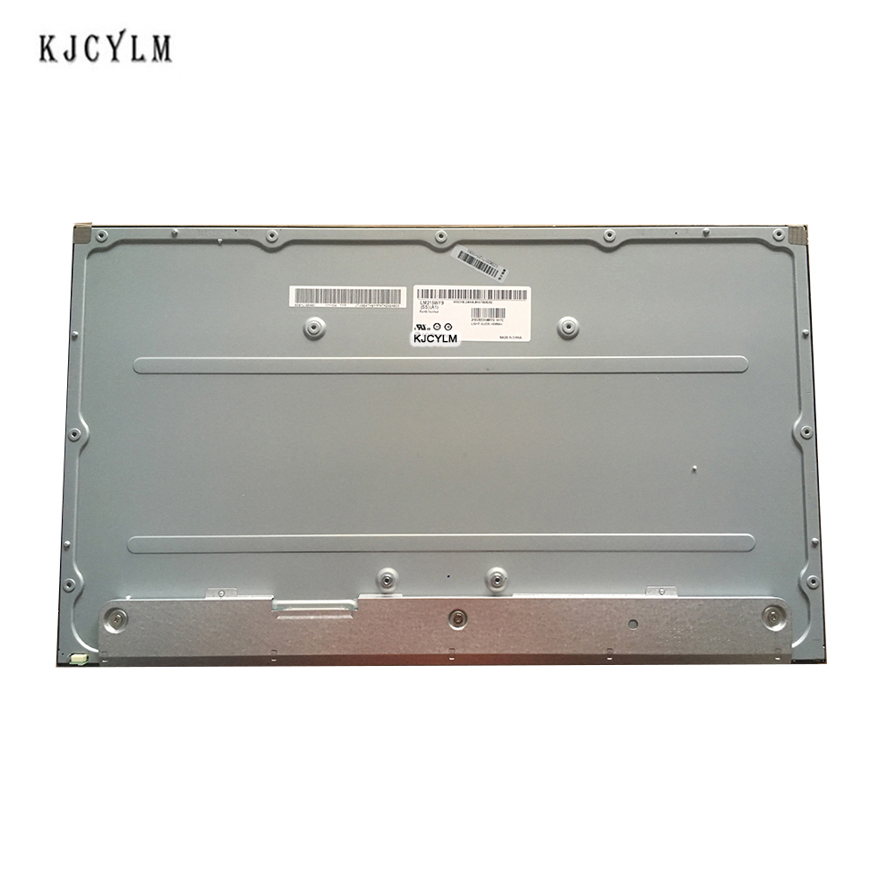 MV215FHM-N40 LM215WF9-SSA1 M215HCA-L3B LM215WF9-SSA2 M215HAN01.1 для Lenovo AIO 510 520-22 21,5 дюймовый ноутбук ЖК-экран