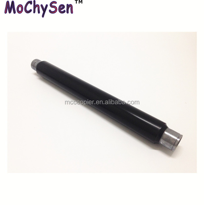 Оптовая долгую жизнь верхней печки горячий ролик AE01-1102 для Ricoh Aficio 1035 1045 2035 2045 3035 3045 Mp3500 Mp4500