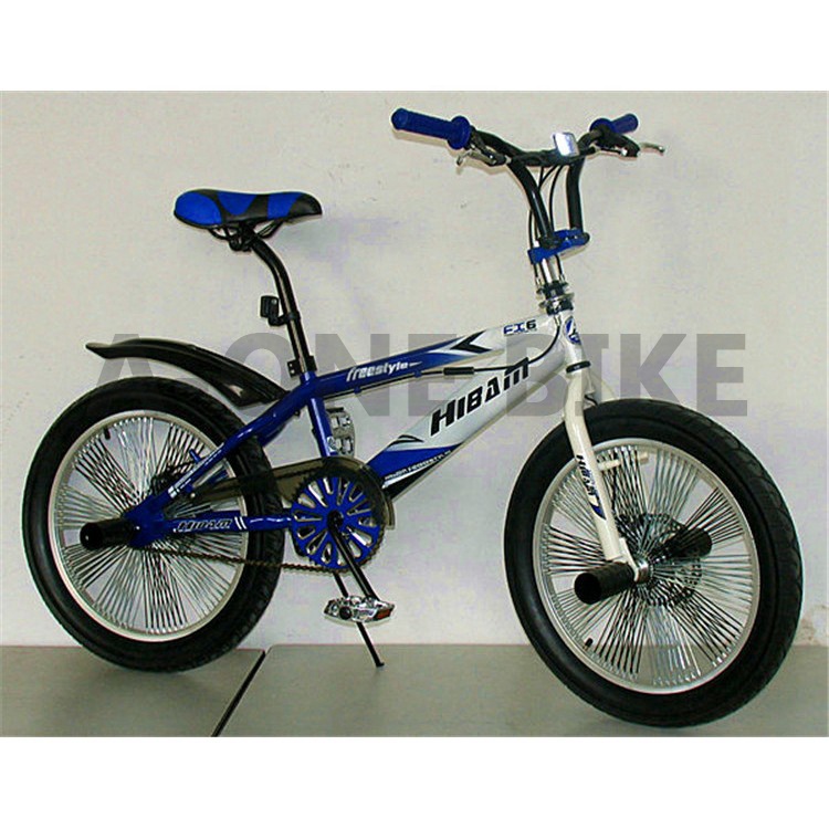 Хит продаж, все виды велосипедов из стали, велосипед для фристайла bmx