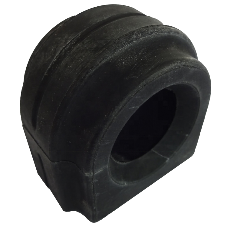 31356777934 31356791924 Передняя втулка стабилизатора для BMW F18 F10 F12 OE 3135 6777 934 3135 6791 924
